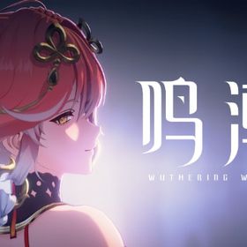 詳細↓ | 鳴潮(Wuthering Waves)のアカウントデータ、RMTの販売・買取一覧