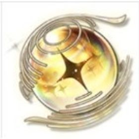 星声58000個+唱喚の渦模様90+金髄の波模様9+初心者自選直接購入ok | 鳴潮(Wuthering Waves)のアカウントデータ、RMTの販売・買取一覧