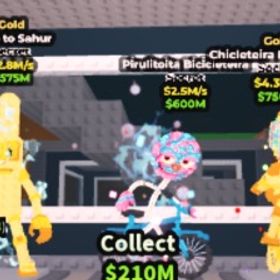 セット販売🔥クラフト素材等有 系5体 | ロブロックス(ROBLOX)のアカウントデータ、RMTの販売・買取一覧