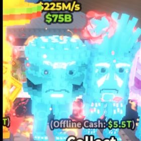 🔥破格！？🔥 DIAMOND BURGURU AND FRYURO | ロブロックス(ROBLOX)のアカウントデータ、RMTの販売・買取一覧