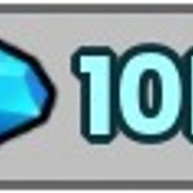 [即購入、無言購入OK]ペットシュミレーター99 10Bダイヤモンド | ロブロックス(ROBLOX)のアカウントデータ、RMTの販売・買取一覧