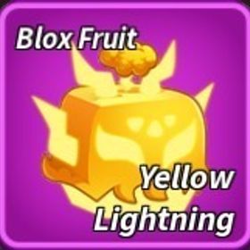 【Blox fruits】🟣🟡🟩全3種ゴロゴロの実 | ロブロックス(ROBLOX)のアカウントデータ、RMTの販売・買取一覧