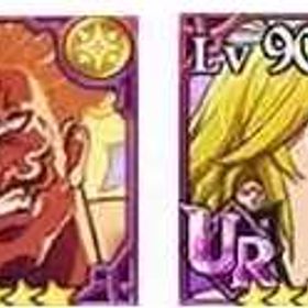 最安値 | グラクロのアカウントデータ、RMTの販売・買取一覧