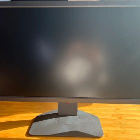 XL2411K ZOWIE BenQ 144Hz