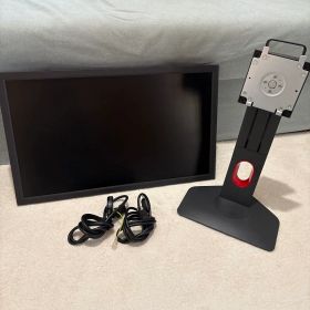 BenQ ZOWIEゲーミングモニター 24インチ（XL2411K）