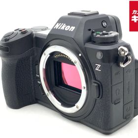 【中古】 【良品】 ニコン Z6III ボディ
