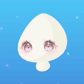 🚨【本日限定セット】きゅるんチャイナアイ、他R2点 | ポケコロのアイテム、RMTの販売・買取一覧