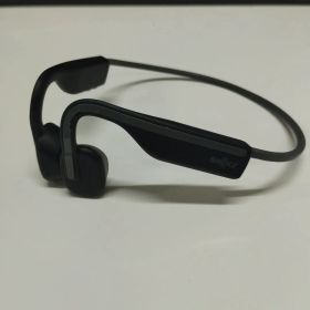 SHOKZ OPENMOVE グレー色