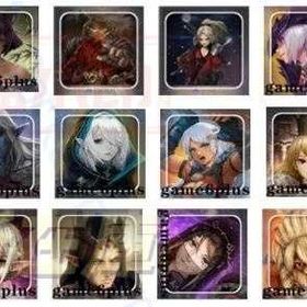 🆕キャラ更新✨自由検索OK🔍 | ウィズダフネ(Wizardry Variants Daphne)のアカウントデータ、RMTの販売・買取一覧