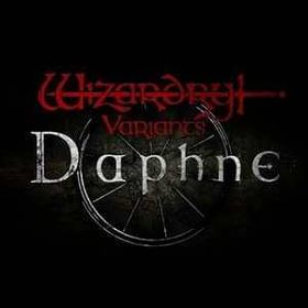 即時対応 | ウィズダフネ(Wizardry Variants Daphne)のアカウントデータ、RMTの販売・買取一覧