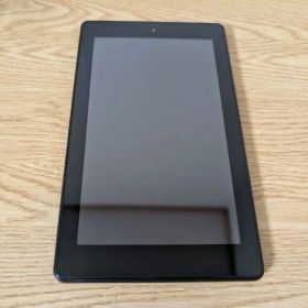Amazon Fire HD 8 第8世代 16gb タブレット 本体