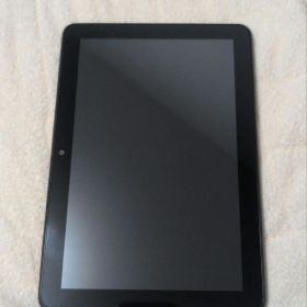 【未使用】Amazon Fire HD 8（2022）12世代 32GB