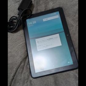 Fire HD 8 (第12世代) タブレット 本体