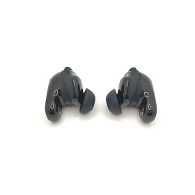 【中古】BOSE QuietComfort Ultra Earbuds [ブラック]【鹿児島中町】保証期間1ヶ月【ランクB】