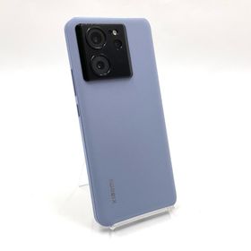 【美品】Xiaomi 13T Pro　12GB　256GB　本体　付属品新品あり Xiaomi 13T Pro 新品 44,980円 中古 30,800円 | ネット最安値の価格