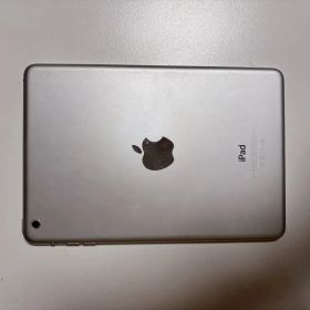 Apple iPad mini iPadミニ初代モデル
