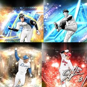 ⑳🔹初期垢🔹s47🔥エナジー873🔥 🌟アーチスト︎1🌟超1🉑大谷 石毛 | プロスピAのアカウントデータ、RMTの販売・買取一覧