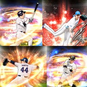 a46🔹初期垢🔹s46🔥エナジー2300🔥🌟アーチスト1枚🌟村上 | プロスピAのアカウントデータ、RMTの販売・買取一覧