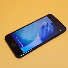 iPhone SE(第3世代) 128GB｜24時間以内発送!630