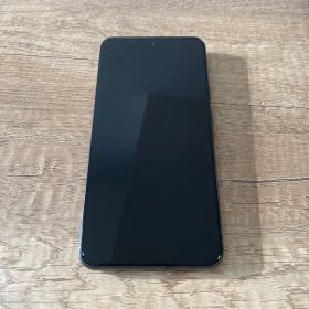 Google Pixel8 本体 256GB SIMフリー