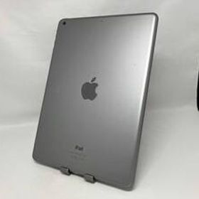 MD785J/A iPad Air Wi-Fi 16GB スペースグレイ