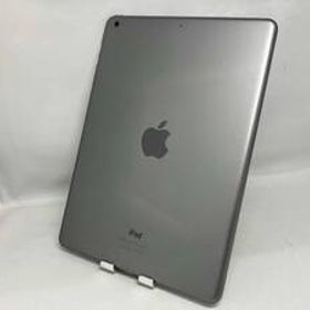 MD786J/A iPad Air Wi-Fi 32GB スペースグレイ