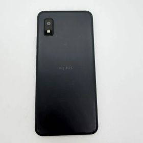 AQUOS wish モデル:A103SH 64GB