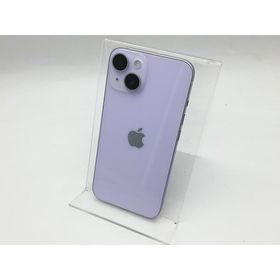 iPhone 14 512GB 中古 64,500円 | ネット最安値の価格比較 プライスランク