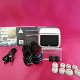 ワイヤレスイヤホン TOUR PRO 3 JBL