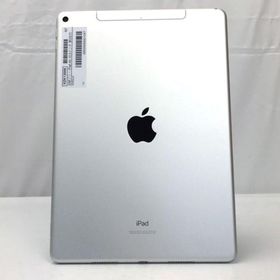 Apple | アップル SIMフリー iPad Air 10.5インチ 第3世代 Wi-Fi+Cellular 64GB シルバー MV0E2J/A [KZK13009][中古] [iPadOS 18.1 / 発売時期：2019年〜/ iPad]