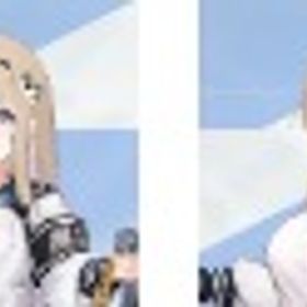 ☆5x8👉まだまだ組み合わせが選び放題⭐️⭐️ユキ+ハルx2+ヒューゴx2+リン+ルーク+レノア | カオゼロ(カオスゼロナイトメア)のアカウントデータ、RMTの販売・買取一覧