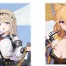 ☆5x8 👉クリックでもっとアカウントを見る⭐️⭐️ユキ+ハルx2+メイリン+ルーク+レノア | カオゼロ(カオスゼロナイトメア)のアカウントデータ、RMTの販売・買取一覧