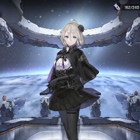 引退アカウント ユキ ハル その他 | カオゼロ(カオスゼロナイトメア)のアカウントデータ、RMTの販売・買取一覧