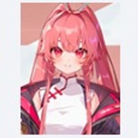 カリーペ+メイリン+ヒューゴ | カオゼロ(カオスゼロナイトメア)のアカウントデータ、RMTの販売・買取一覧