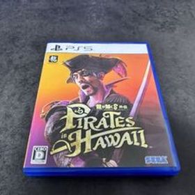 龍が如く8外伝 PS5 通常版