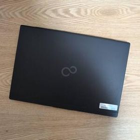 VAIO Pro PG Core i5 10世代 8G SSD256GB カメラ Office付き 即納 初心者にも 届いてすぐ使えます◎ マウスはおまけ♪