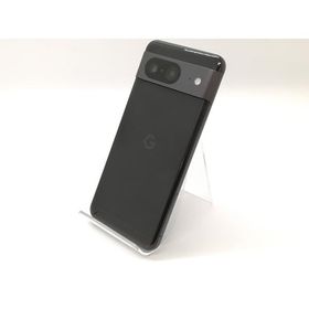 google pixel8 128GB ワイモバイル版SIMフリー　中古品 google pixel8 128GB ワイモバイル版SIMフリー 中古品 google pixel8