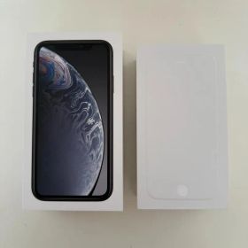 ・iPhone XR 128GB・iPhone 6 64GB 2個セット販売