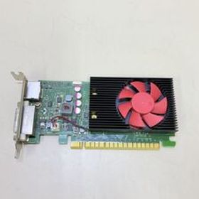NVIDIA GeForce GT 730 現状品