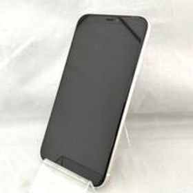 IPHONE11 MHDJ3J/A APPLE