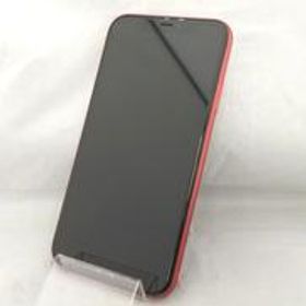 IPHONE11 MWLV2J/A SOFTBANK