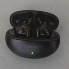 huawei freebuds 6i