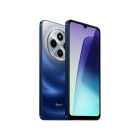 シャオミ 小米 Redmi 14C 6.88型 8GB/256GB 4G スターリーブルー 4G SIMフリー REDMI14CBL