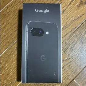 Google Pixel 新品¥33,800 中古¥12,000 | 新品・中古のネット最安値