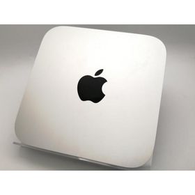 【中古】Apple Mac mini CTO (M1・2020) Apple M1(CPU:8C/GPU:8C)/16G/256G【大須2】保証期間１ヶ月【ランクA】