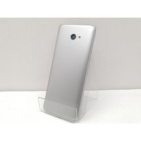 【中古】KYOCERA ymobile 【SIMロックあり】 かんたんスマホ2 シルバー 3GB 32GB A001KC【仙台イービーンズ】保証期間１ヶ月【ランクB】