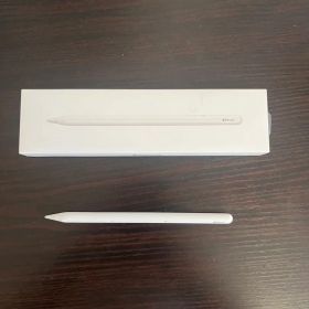 Apple Pencil 第2世代