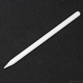 〔中古品〕 Apple Pencil 第2世代 MU8F2J／A【269】