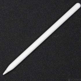 〔中古品〕 Apple Pencil 第2世代 MU8F2J／A【251】