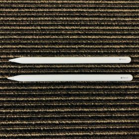 【送料無料】Apple Pencil 第2世代 動作未確認 2本セット